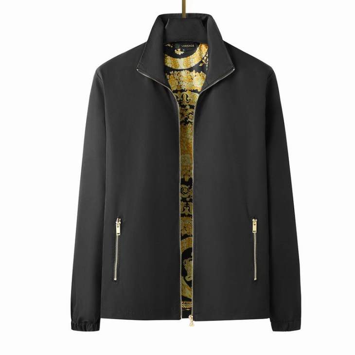 Picture of Versace Jackets _SKUVersaceM-3XL26or11329795